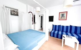 Apartments Diva